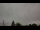 Webcam in Hewlett, New York, 45.7 km entfernt