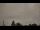 Webcam in Hewlett, New York, 2.5 mi away