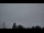 Webcam in Hewlett, New York, 24.1 km
