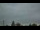 Webcam in Hewlett, New York, 14.9 km