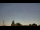 Webcam in Hewlett, New York, 30 km
