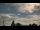Webcam in Hewlett, New York, 8.6 mi away
