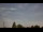 Webcam in Hewlett, New York, 66.2 km entfernt