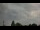 Webcam in Hewlett, New York, 16.8 mi away