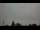 Webcam in Hewlett, New York, 66.2 km