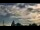 Webcam in Hewlett, New York, 22.2 km