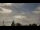 Webcam in Hewlett, New York, 116 km