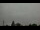 Webcam in Hewlett, New York, 66.2 km