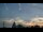 Webcam in Hewlett, New York, 10.3 mi away