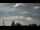 Webcam in Hewlett, New York, 2.5 mi away