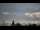 Webcam in Hewlett, New York, 26.7 km