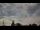Webcam in Hewlett, New York, 42.5 km entfernt