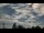 Webcam in Hewlett, New York, 8.8 mi away