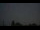 Webcam in Hewlett, New York, 11.3 mi away