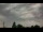 Webcam in Hewlett, New York, 44.7 mi away