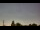 Webcam in Hewlett, New York, 45.7 km entfernt