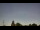 Webcam in Hewlett, New York, 2.5 mi away