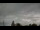 Webcam in Hewlett, New York, 8.5 mi away