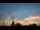 Webcam in Hewlett, New York, 6.4 km
