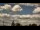 Webcam in Hewlett, New York, 10.3 mi away