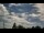 Webcam in Hewlett, New York, 11.4 mi away