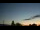 Webcam in Hewlett, New York, 55.4 km entfernt