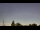 Webcam in Hewlett, New York, 30 km entfernt