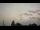 Webcam in Hewlett, New York, 26.7 km