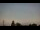 Webcam in Hewlett, New York, 21.4 mi away