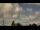 Webcam in Hewlett, New York, 68 km