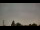 Webcam in Hewlett, New York, 30 km entfernt