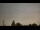 Webcam in Hewlett, New York, 16.8 mi away