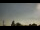 Webcam in Hewlett, New York, 44.7 mi away
