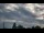Webcam in Hewlett, New York, 26.7 km entfernt