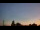 Webcam in Hewlett, New York, 116 km