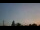 Webcam in Hewlett, New York, 25.5 mi away