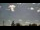 Webcam in Hewlett, New York, 27.7 km entfernt