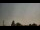 Webcam in Hewlett, New York, 16.4 mi away