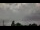 Webcam in Hewlett, New York, 2.5 mi away