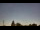 Webcam in Hewlett, New York, 36.6 km