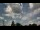 Webcam in Hewlett, New York, 11.3 mi away