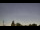 Webcam in Hewlett, New York, 36.6 km