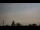 Webcam in Hewlett, New York, 6.4 km