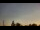 Webcam in Hewlett, New York, 25.8 mi away