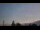 Webcam in Hewlett, New York, 16.8 mi away