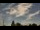 Webcam in Hewlett, New York, 68 km entfernt