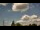 Webcam in Hewlett, New York, 45.7 km entfernt