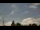 Webcam in Hewlett, New York, 68 km