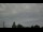 Webcam in Hewlett, New York, 16.8 mi away