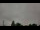 Webcam in Hewlett, New York, 15.2 mi away